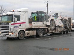 D-250